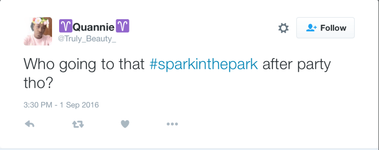 screen-shot-2016-10-13-at-1-54-19-pm