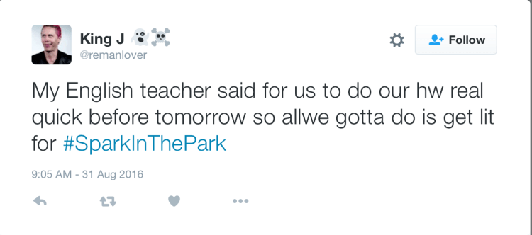 screen-shot-2016-10-13-at-1-54-42-pm