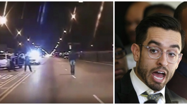 laquan-mcdonald-shooting-brandon-smith