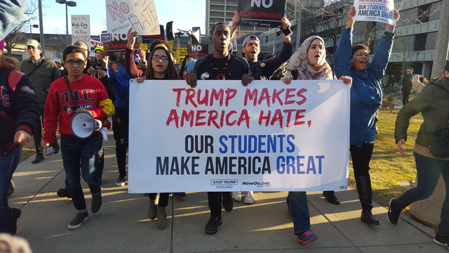 anti-trump-students-march-to-uic-pavillion_1457737876553_982833_ver1-0_640_360