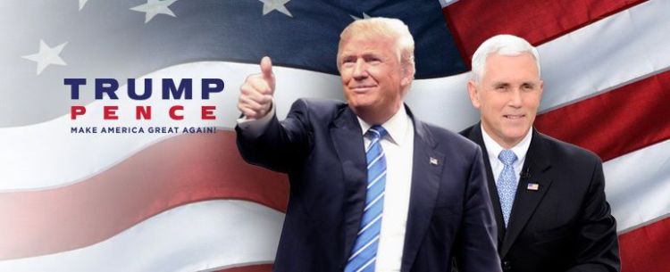 trumppencecover-1468785971