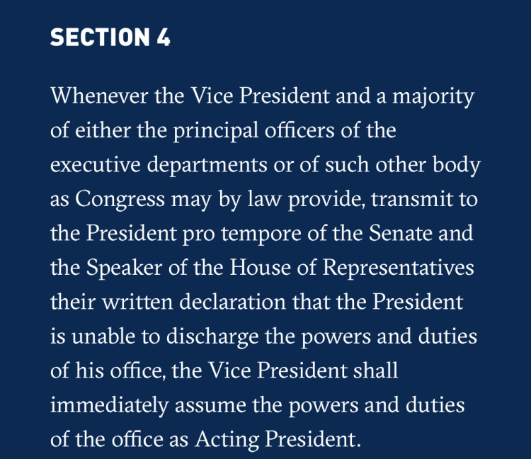 Screen Shot 2017-03-14 at 6.32.02 PM