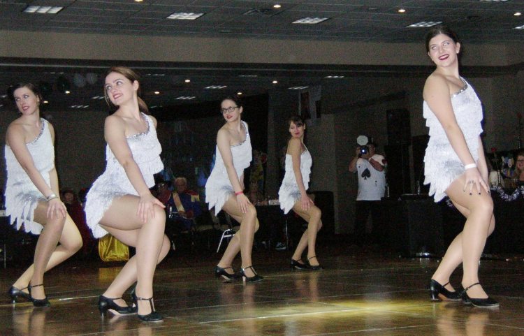 15972777_1268790109881860_4857267434523788703_o